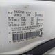 2D4GP44L86R895096 2006 Dodge Grand Caravan Sxt auction photo thumbnail 9
