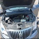 KL4CJBSB6EB625013 2014 Buick Encore Convenience auction photo thumbnail 10
