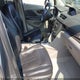 KL4CJBSB6EB625013 2014 Buick Encore Convenience auction photo thumbnail 5