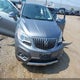 KL4CJBSB6EB625013 2014 Buick Encore Convenience auction photo thumbnail 6