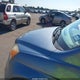 JHLRE38597C064916 2007 Honda Cr-V Ex auction photo thumbnail 12