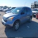 JHLRE38597C064916 2007 Honda Cr-V Ex auction photo thumbnail 2