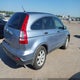 JHLRE38597C064916 2007 Honda Cr-V Ex auction photo thumbnail 4