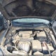 4T1BF1FK2HU454806 2017 Toyota Camry Se auction photo thumbnail 10