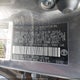 4T1BF1FK2HU454806 2017 Toyota Camry Se auction photo thumbnail 9