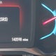 5FNYF6H29NB027474 2022 Honda Pilot Awd Special Edition auction photo thumbnail 15