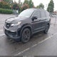 5FNYF6H29NB027474 2022 Honda Pilot Awd Special Edition auction photo thumbnail 2