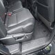5FNYF6H29NB027474 2022 Honda Pilot Awd Special Edition auction photo thumbnail 8