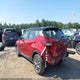 3N1CP5DV7RL502289 2024 Nissan Kicks Sr Xtronic Cvt auction photo thumbnail 3