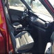 3N1CP5DV7RL502289 2024 Nissan Kicks Sr Xtronic Cvt auction photo thumbnail 5