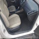 1FADP3J25HL258478 2017 Ford Focus Titanium auction photo thumbnail 5