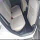 1FADP3J25HL258478 2017 Ford Focus Titanium auction photo thumbnail 8