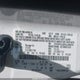 1FADP3J25HL258478 2017 Ford Focus Titanium auction photo thumbnail 9