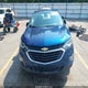 3GNAXUEV1ML393227 2021 Chevrolet Equinox Awd Lt auction photo thumbnail 13