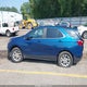3GNAXUEV1ML393227 2021 Chevrolet Equinox Awd Lt auction photo thumbnail 15