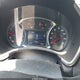 3GNAXUEV1ML393227 2021 Chevrolet Equinox Awd Lt auction photo thumbnail 7