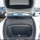 7SAYGDEE5PF633389 2023 Tesla Model Y auction photo thumbnail 10