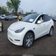 7SAYGDEE5PF633389 2023 Tesla Model Y auction photo thumbnail 6