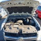 1GBHC24K68E214964 2008 Chevrolet Silverado 2500Hd Work Truck auction photo thumbnail 10