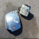 1GBHC24K68E214964 2008 Chevrolet Silverado 2500Hd Work Truck auction photo thumbnail 12