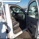 1GBHC24K68E214964 2008 Chevrolet Silverado 2500Hd Work Truck auction photo thumbnail 5