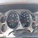 1GBHC24K68E214964 2008 Chevrolet Silverado 2500Hd Work Truck auction photo thumbnail 7