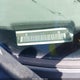1GBHC24K68E214964 2008 Chevrolet Silverado 2500Hd Work Truck auction photo thumbnail 9