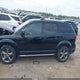 3C4PDCGB4GT107108 2016 Dodge Journey Crossroad Plus auction photo thumbnail 13