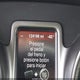 3C4PDCGB4GT107108 2016 Dodge Journey Crossroad Plus auction photo thumbnail 14
