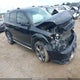 3C4PDCGB4GT107108 2016 Dodge Journey Crossroad Plus auction photo thumbnail 1