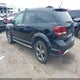 3C4PDCGB4GT107108 2016 Dodge Journey Crossroad Plus auction photo thumbnail 3