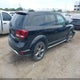 3C4PDCGB4GT107108 2016 Dodge Journey Crossroad Plus auction photo thumbnail 4
