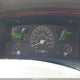1LNHM81W95Y613442 2005 Lincoln Town Car Signature auction photo thumbnail 7