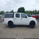 1N6AD0EV7JN730504 2018 Nissan Frontier Sv auction photo thumbnail 13