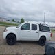 1N6AD0EV7JN730504 2018 Nissan Frontier Sv auction photo thumbnail 14