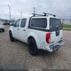 1N6AD0EV7JN730504 2018 Nissan Frontier Sv auction photo thumbnail 3