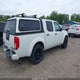 1N6AD0EV7JN730504 2018 Nissan Frontier Sv auction photo thumbnail 4