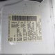 1N6AD0EV7JN730504 2018 Nissan Frontier Sv auction photo thumbnail 9