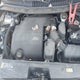 1FM5K8D8XEGA52230 2014 Ford Explorer Xlt auction photo thumbnail 10