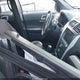 1FM5K8D8XEGA52230 2014 Ford Explorer Xlt auction photo thumbnail 5