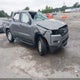 1N6ED1EK1NN628120 2022 Nissan Frontier auction photo thumbnail 1