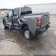1N6ED1EK1NN628120 2022 Nissan Frontier auction photo thumbnail 3