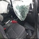 1N6ED1EK1NN628120 2022 Nissan Frontier auction photo thumbnail 5