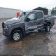 1N6ED1EK1NN628120 2022 Nissan Frontier auction photo thumbnail 6