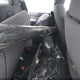 1N6ED1EK1NN628120 2022 Nissan Frontier auction photo thumbnail 8