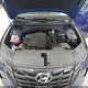 5NMJBCAE3PH285734 2023 Hyundai Tucson Sel auction photo thumbnail 10