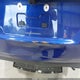 5NMJBCAE3PH285734 2023 Hyundai Tucson Sel auction photo thumbnail 12