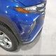 5NMJBCAE3PH285734 2023 Hyundai Tucson Sel auction photo thumbnail 20