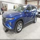 5NMJBCAE3PH285734 2023 Hyundai Tucson Sel auction photo thumbnail 2