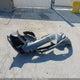 KMHCT4AE3GU029979 2016 Hyundai Accent Se auction photo thumbnail 12